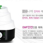 온수매트 진짜 괜찮은 정보네요!
