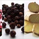 늦여름보양식추천, 우족탕 만드는법!