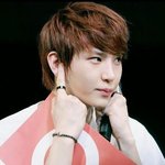 vixx의 <b>레오</b> ( 정택운 ) 가 못생긴건가요?