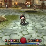 [온라인게임] mmorpg 게임 <b>던전</b>스트라이커 하시는 분~