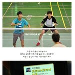 증명사진마저도 우월한 최강창민의 <b>위엄</b>