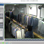 [사진있어요] 홍대 옷가게 <b>도둑</b>!! 사진있음 네이트 왜자꾸 내글...