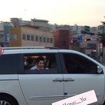 [EXO] ㅅㅅ들한테도 웃어주는 <b>찬열이</b> ㅠㅠ