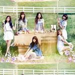 [EXO] 오세훈ㅡ보미 왜갑자기 엮는건지ㅠㅠ