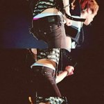 [EXO] 세훈아니가...