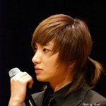 귀여운 <b>꽁지</b> <b>머리</b>한 男연예인