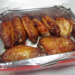 환절기도 못 막는 나의 음식 <b>본능</b>