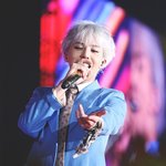 [빅뱅] 지디 잘생긴<b>정도</b>는 아니고 <b>매력</b>있다고?
