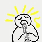 [동생새키] 아진짜오늘 아짜증나 동생진심싫어
