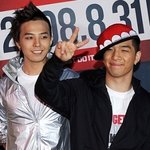 남자 아이돌 바람막이 패션 <b>st</b>.