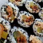[맛있는요리] 자취 6년, 여자로 사는 어려움4