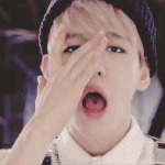 [EXO] 백현아