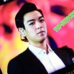 [빅뱅] 탑오빠 글은 잘안<b>올리</b>눼ㅠㅠ