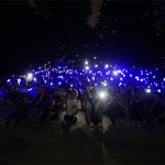 [BTOB] 비투비 게릴라습격 오진다