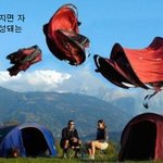 재미있고 신기한 이색 <b>텐트</b>.jpg