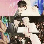 [빅뱅] <b>승리</b><b>남</b>팬ㅋㅋㅋ앜ㅋㅋㅋㅋ