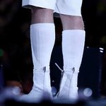 [BAP] 정대현 다리