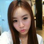 [EXO] ===걸스대이무개념실채===