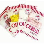 [추억<b>쏠쏠</b>] 추억의 불량식품을 만나보자~