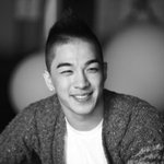 [빅뱅] ...꾸웱