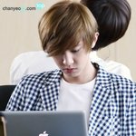 [EXO] 빠져드는 EXO <b>남친</b>짤들 모음