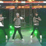 [빅뱅] 나도갈아탈까..