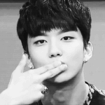 [BAP] 더이상.......