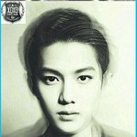 [EXO] ++수정)이 사진보면 누가제일 많이보이<b>낭</b>??!