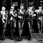 [빅뱅] 저는 아직 빂된지