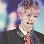 [EXO] <b>오센</b>은 마성의 목소리같아
