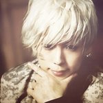 [BAP] 김힘찬 리즈<b>시절</b>