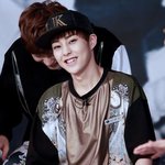 [EXO] 더뮤직 봤어?