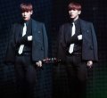 [BAP] 애들 실물
