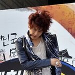[EXO] 치명적인 <b>매력</b> 준구파탈