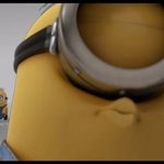 내 애인에게! 내 여보에게! 애교를 보여<b>주</b><b>잣</b>