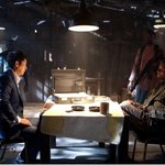 날 빵! 터트리게 만든 '스파이' 명장면 best!