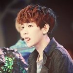 [EXO] 변백현 <b>입버릇</b>......