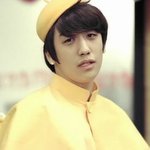 [빅뱅] 난 <b>더리</b>캐쉬때 뷮됬는데