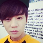 [비스트] 맞춤법지적까지해주는가수