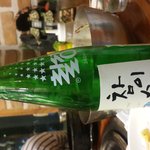 흔한 회식자리