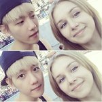 [EXO] 점점팬이란개념이없어져가