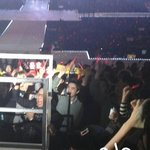 [EXO] 아들콘에서 신난아버지.<b>jpg</b>