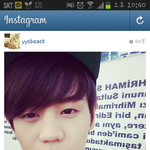 [비스트] 양요섭은 <b>하다</b><b>하다</b>...