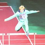 [EXO] 나도  도배<b>동참</b>