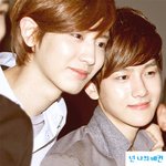 [EXO] 애들 게이될듯