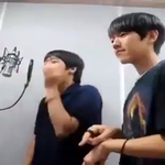 [EXO] 백현이과<b>사나</b>보고가자