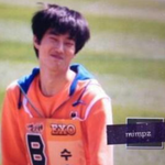 [EXO] 준면아너쫌귀엽다?