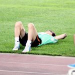 [비스트] 큐브가 누구 언플하는지 아세요?