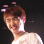 [EXO] <b>엽사</b>모움