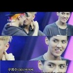 [EXO] <b>엽사</b>모음